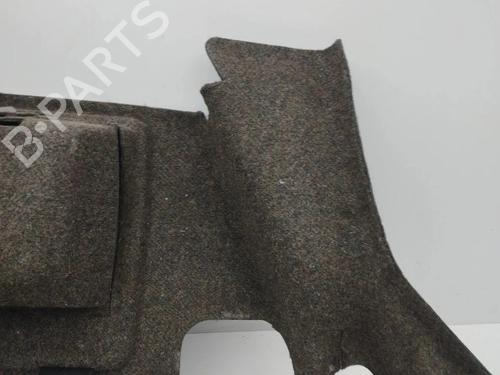 Boot lining MERCEDES-BENZ A-CLASS (W169) A 180 CDI (169.007, 169.307) | BP36349138I3 - Image 10