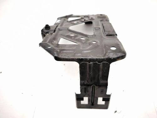 Support MINI MINI (R56) Cooper | BP32674101C155 - Image 6