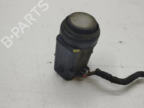 Electronic sensor BENTLEY CONTINENTAL FLYING SPUR (3W_) 6.0 | BP28898497M84 