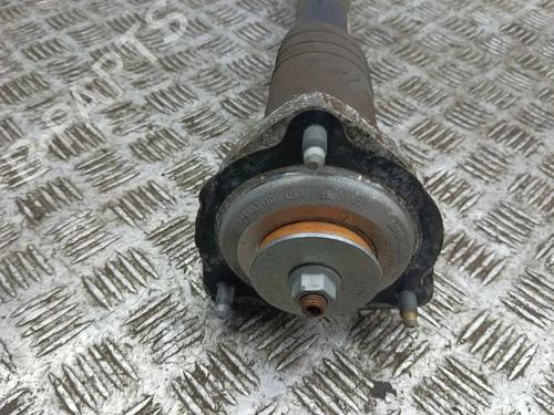 Left rear shock absorber BMW X5 (E70) xDrive 30 d | BP36349487M18 - Image 2