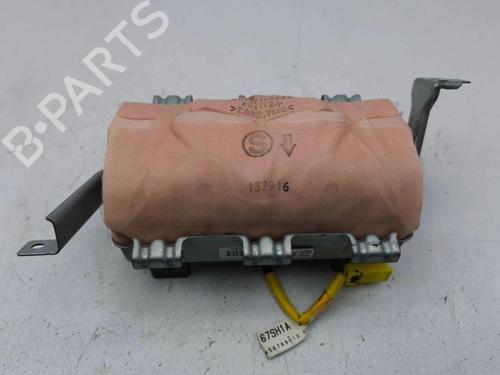Passasjer kollisjonspute MAZDA CX-7 (ER) 2.2 MZR-CD AWD (ER10A) (163 hp) 28896236