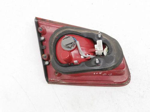 Right tailgate light HYUNDAI SANTA FÉ II (CM) 2.2 CRDi 4x4 | BP37290260C80 - Image 9