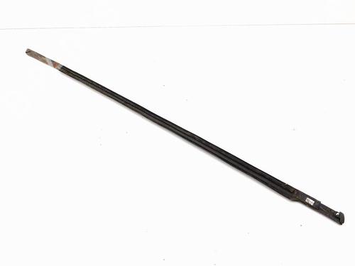 Dørliste MASERATI QUATTROPORTE V 4.2 | BP29812999C150 