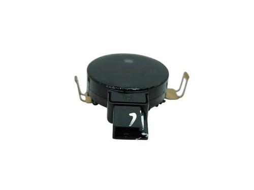 Electronic sensor KIA CEED Hatchback Van (CD) 1.4 T-GDI | BP33259325M84 - Image 4