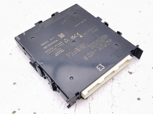 Used Electronic module Electronic module 39498383 39498383