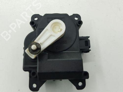 Elektronische module TOYOTA PRIUS (_W3_) 1.8 Hybrid (ZVW3_) | BP28869547M83