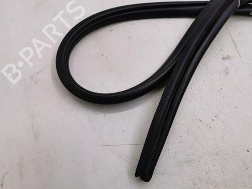 Rubber door seal LEXUS NX (_Z1_) 300h AWD (AYZ15_) | BP28857006C142 