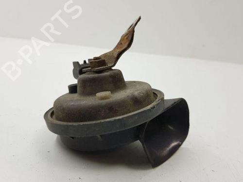 Horn OPEL ASTRA G Saloon (T98) 2.0 DI (F69) | BP28871485E13 