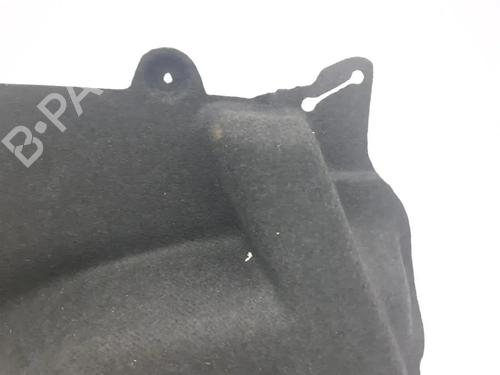 Boot lining NISSAN QASHQAI III (J12) 1.3 DIG-T | BP36330726I3 - Image 5