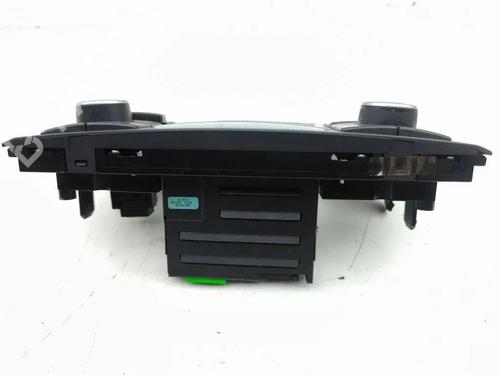 Electronic module VOLVO XC90 I (275) D5 AWD | BP36197975M83 - Image 3