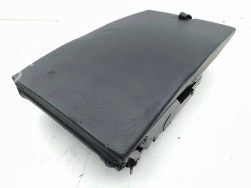 Armrest / Center console AUDI A5 (8T3) 2.7 TDI | BP36332277I20 - Image 5