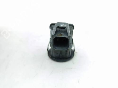 Electronic module CITROËN C-CROSSER (VU_, VV_) 2.4 16V | BP33671774M83 - Image 5