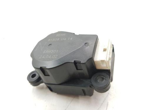 Elektronische module MERCEDES-BENZ S-CLASS (W220, V220) S 320 CDI (220.026, 220.126) (197 hp) 28847527