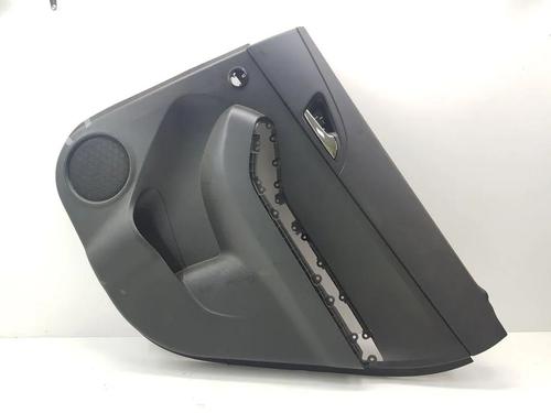 Used Rear right panel Rear right panel 36189234 36189234