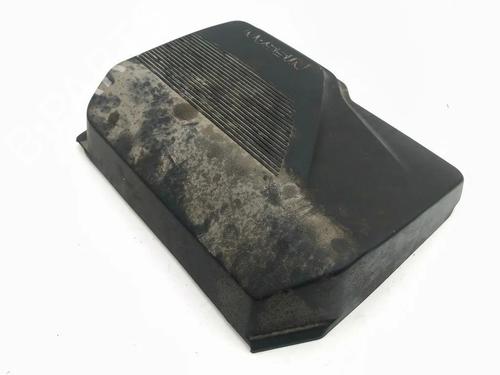 Upper protection NISSAN LEAF (ZE1) Electric | BP33900657M93 - Image 5