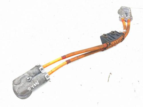 Electronic sensor BMW i4 (G26) eDrive35 | BP38038396M84 - Image 3