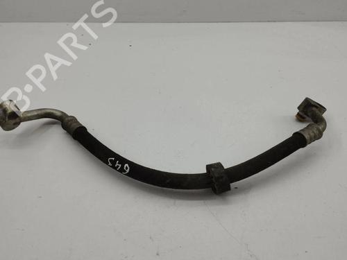 AC pipe PORSCHE CAYENNE (9PA) 3.2 | BP28904811M126