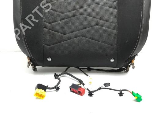Left front seat JEEP AVENGER (J2) Electric | BP36203553C15 - Image 2