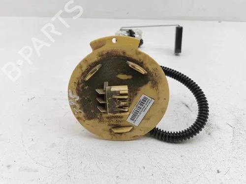 Electronic sensor OPEL ANTARA A (L07) 2.2 CDTi 4x4 | BP28846594M84 - Image 5