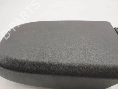 Armrest / Center console FORD C-MAX (DM2) 2.0 TDCi | BP33664833I20 - Image 6