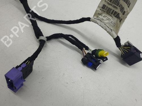 Wiring harness MASERATI QUATTROPORTE V 4.2 | BP28895977E16 