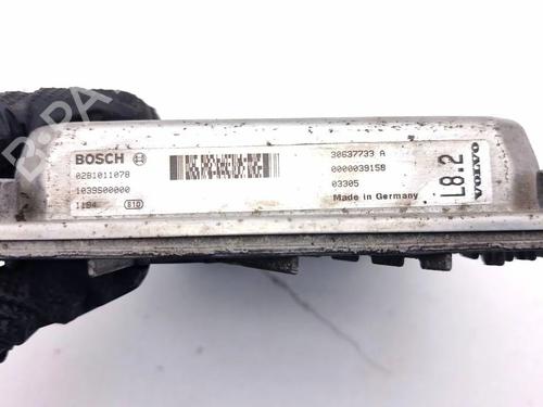 Engine control unit (ECU) VOLVO XC90 I (275) T6 AWD | BP33224706M57 - Image 7