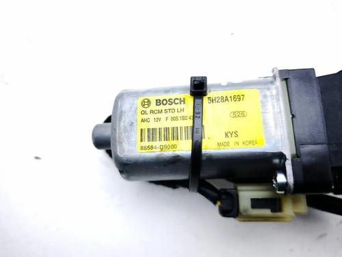 Electronic module KIA SPORTAGE III (SL) 2.0 CRDi AWD | BP36194936M83 - Image 6