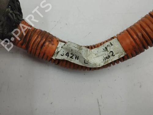 Wiring harness LEXUS GS (_S19_) 450h (GRS191_, GWS191_) | BP36391786E16 - Image 7