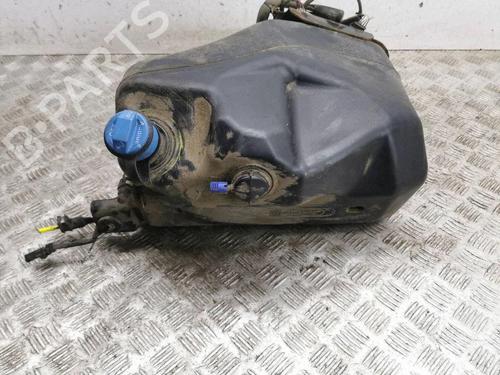 AdBlue-tank JAGUAR E-PACE (X540) 2.0 D180 AWD | BP38241511M85 - Image 7