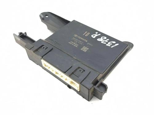 Used Electronic module Electronic module 36190346 36190346