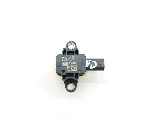 Electronic sensor AUDI A7 Sportback (4GA, 4GF) 3.0 TDI quattro | BP33878580M84 - Image 2