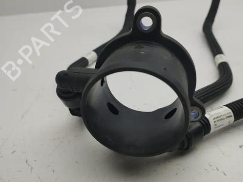 Pipe BMW i3 (I01) Range Extender | BP28862312M125 