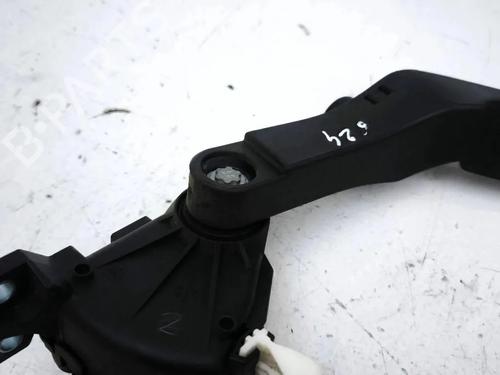 Pedal AUDI Q7 (4LB) 3.0 TDI quattro | BP36331858I4 - Image 3