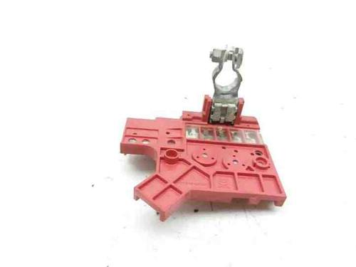 Electronic sensor MAZDA CX-30 (DM) SKYACTIV-G M Hybrid | BP28865471M84