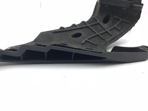 Pipe LAND ROVER RANGE ROVER EVOQUE (L538) 2.2 D 4x4 | BP28879070M125