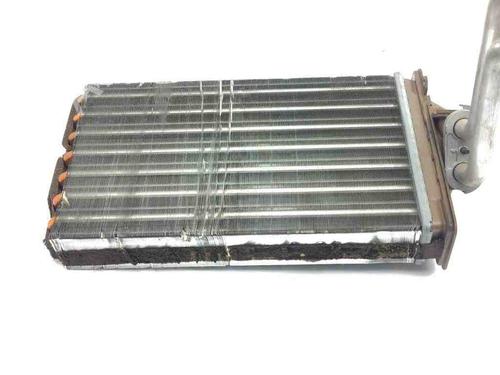 Heater matrix CHRYSLER VOYAGER IV (RG, RS) 2.8 CRD | BP28874645M63 