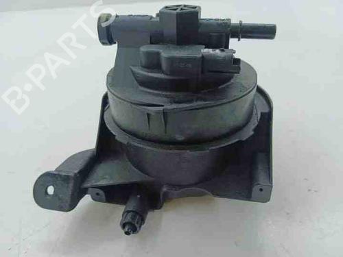 Used Support PEUGEOT 508 I (8D_) 2.0 HDi (163 hp) 28849200