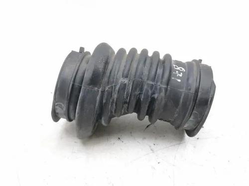 Pipe MAZDA CX-30 (DM) SKYACTIV-G M Hybrid | BP28865488M125