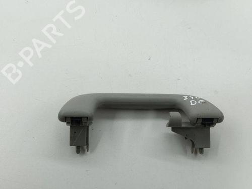 Interior roof handle TOYOTA COROLLA Verso (_E12_) 2.0 D-4D (CDE120_, CDE120R) | BP28844902I35 