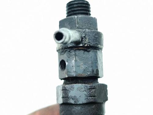 Injector AIXAM CITY 0.4 | BP40194247M100  - Image 7