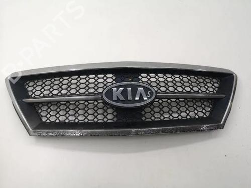 Grill Grill 28869951 28869951