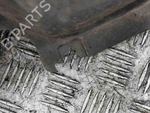 Hjulbue AUDI Q2 (GAB, GAG) 35 TFSI | BP28899793C56