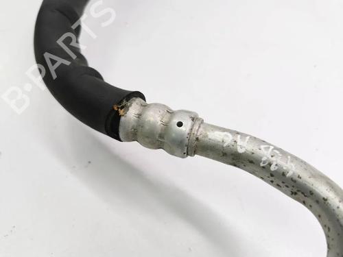AC pipe MAZDA CX-5 (KE, GH) 2.2 D AWD (KE102) | BP33640121M126 - Image 4