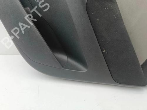 Rear right panel CITROËN C4 II (NC_) 1.6 HDi 110 | BP36188895C61 - Image 6