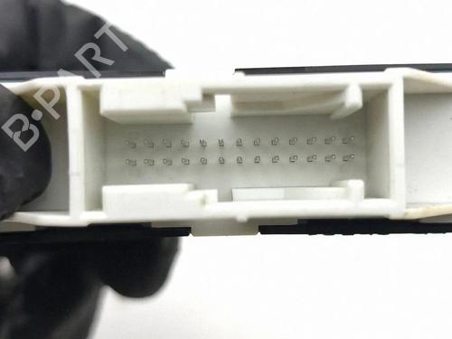 Electronic module BMW 2 Active Tourer (U06) 220i Mild Hybrid | BP37510642M83 - Image 5