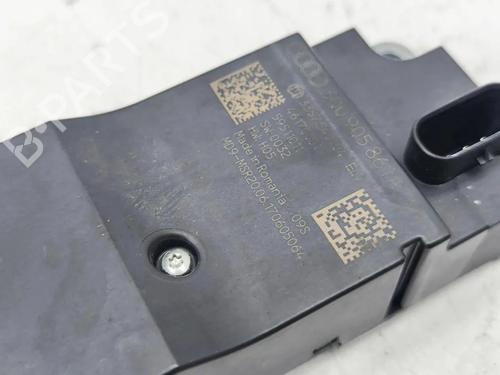 Electronic module AUDI A5 (F53, F5P) 2.0 TDI | BP36207999M83 - Image 3