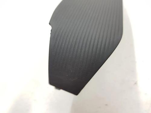 Right rear window switch MAZDA CX-5 (KE, GH) 2.2 D AWD (KE102) | BP33640063I28 - Image 5