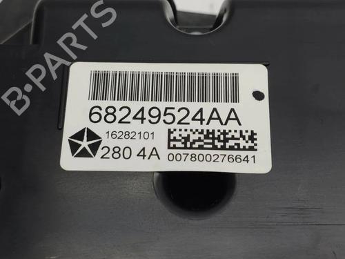 Electronic module JEEP CHEROKEE (KL) 2.0 CRD 4x4 | BP36330023M83 - Image 2