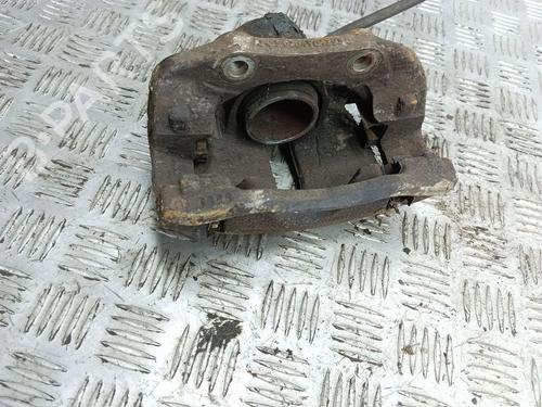Right front brake caliper PEUGEOT 2008 I (CU_) 1.6 BlueHDi | BP36083206M104 - Image 5