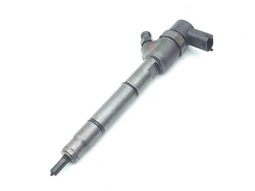 Used Injector KIA OPTIMA (FSGDS6B) 1.7 CRDi (136 hp) 29008238